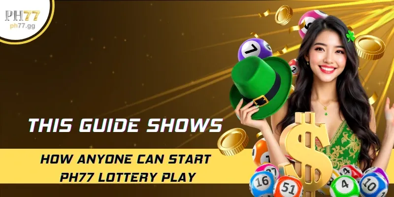 Tối ưu hóa trải nghiệm chơi game 90ok của bạn