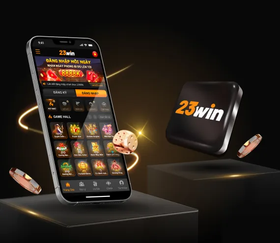Khuyến mãi độc quyền tại 90ok login