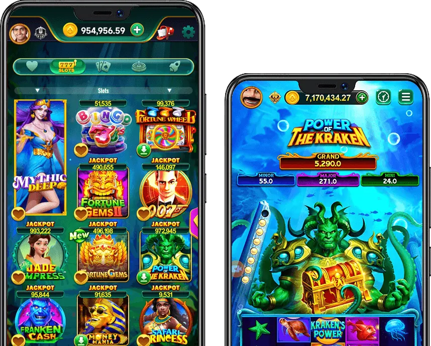Chính sách chia sẻ dữ liệu của 90ok login