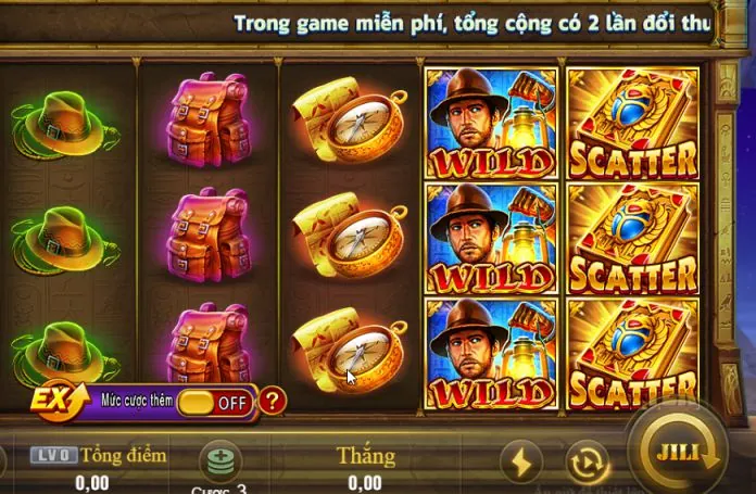 Đội ngũ hỗ trợ khách hàng 90ok sẵn sàng giúp đỡ bạn với các vấn đề đăng nhập