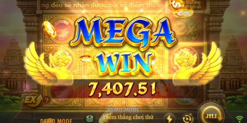 Hình ảnh hoàn trả tiền cược với biểu tượng tiền mặt và logo 90ok login