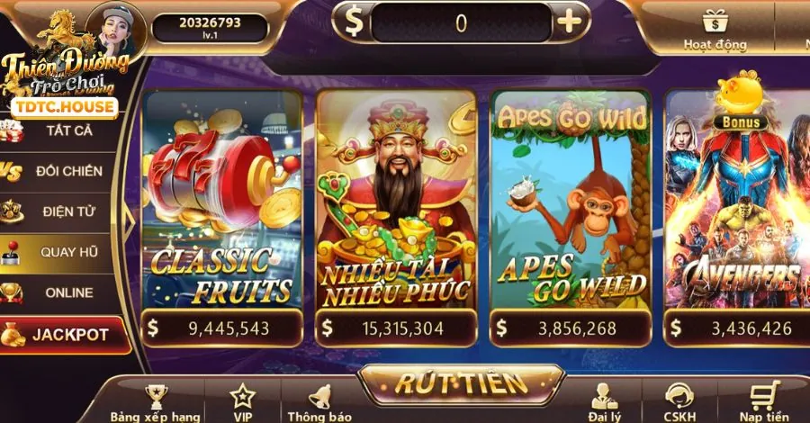 Hình ảnh minh họa liên hệ hỗ trợ khách hàng 90ok login về chính sách quyền riêng tư