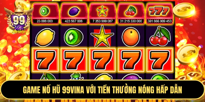 Hướng dẫn đăng nhập 90ok nhanh chóng và an toàn