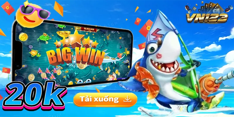 Hình ảnh quà tặng sinh nhật với bánh kem và logo 90ok login