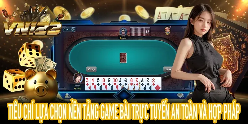 Tối Ưu Trải Nghiệm 90ok Login