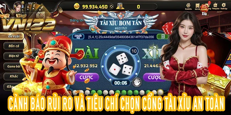Giải Quyết Vấn Đề 90ok Login
