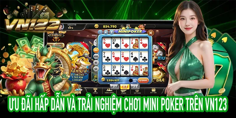 Màn hình hiển thị tỷ lệ cá cược trực tiếp với các biểu đồ và số liệu, minh họa tính năng cá cược trực tiếp của 90ok