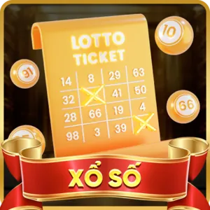 Mã QR tải ứng dụng 90ok Login cho Android