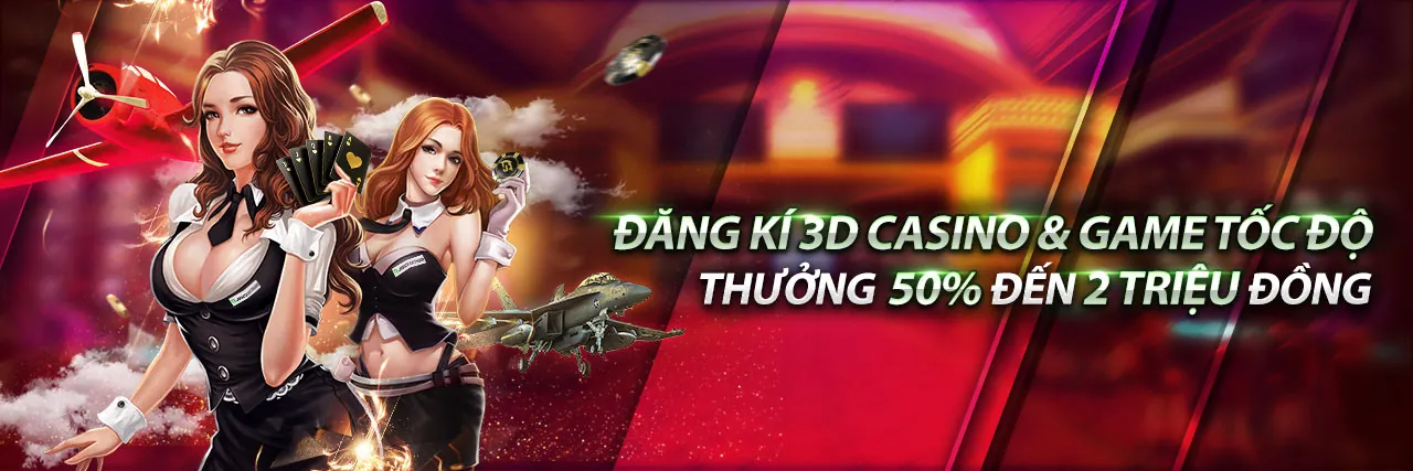 Giao diện đăng nhập 90ok an toàn và hiện đại