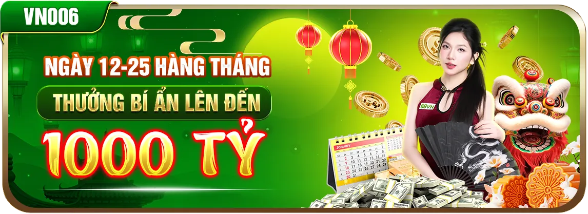 Hướng dẫn đăng nhập 90ok nhanh chóng và an toàn