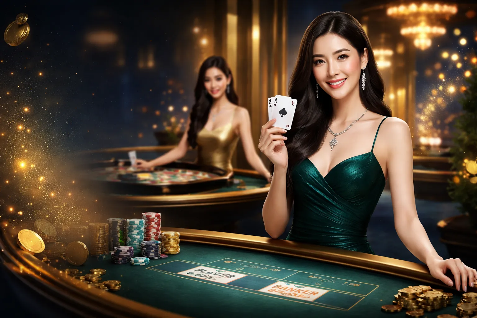Chương trình hoàn trả hàng tuần 90ok