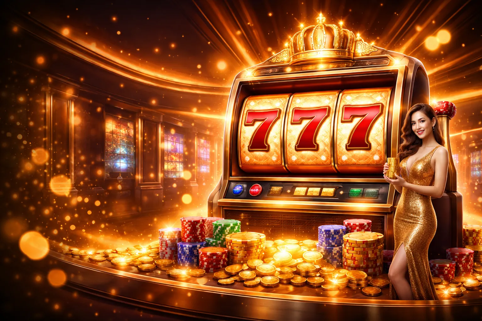 Game Bắn Cá 90ok với đại dương đầy cá và kho báu