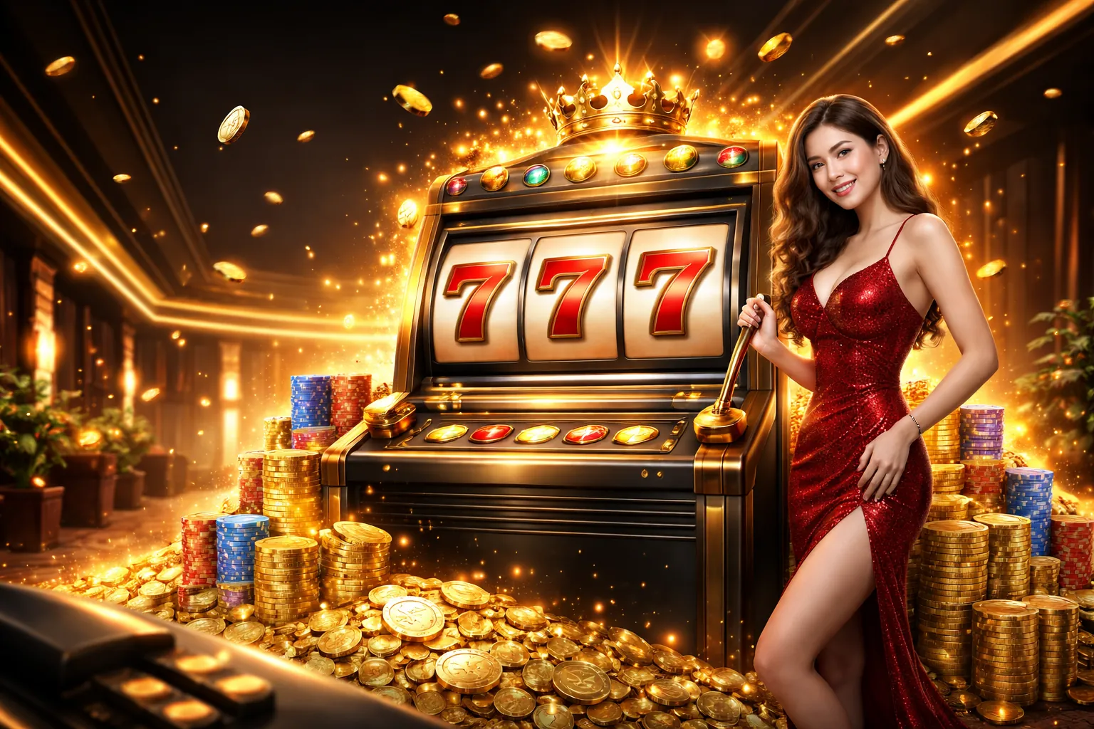 Cá cược thể thao 90ok với các trận đấu bóng đá và bóng rổ sôi động