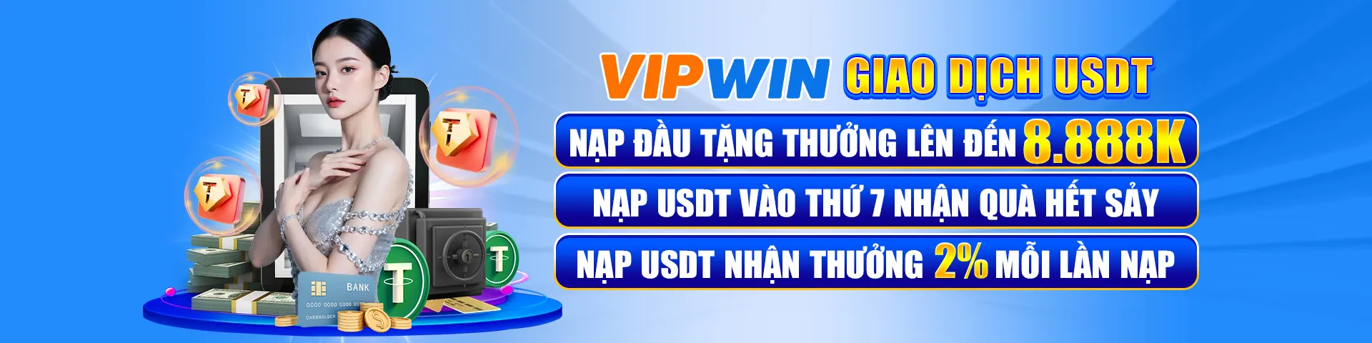 Hình ảnh minh họa các phương thức gửi và rút tiền an toàn, nhanh chóng tại 90ok login