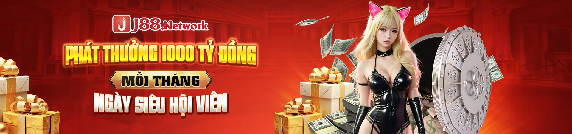 Tải ứng dụng 90ok Login trên thiết bị di động, với mã QR và giao diện game hấp dẫn