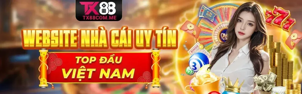 Sảnh casino trực tuyến 90ok đầy sôi động