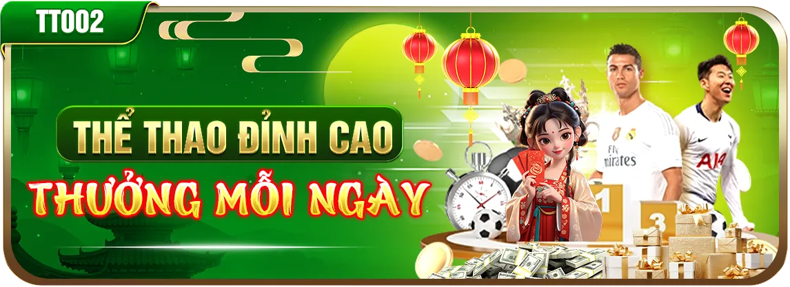 Trung tâm hỗ trợ khách hàng 90ok login sẵn sàng phục vụ 24/7