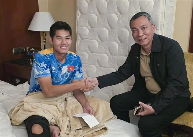Giao dịch nạp rút tiền nhanh chóng và minh bạch
