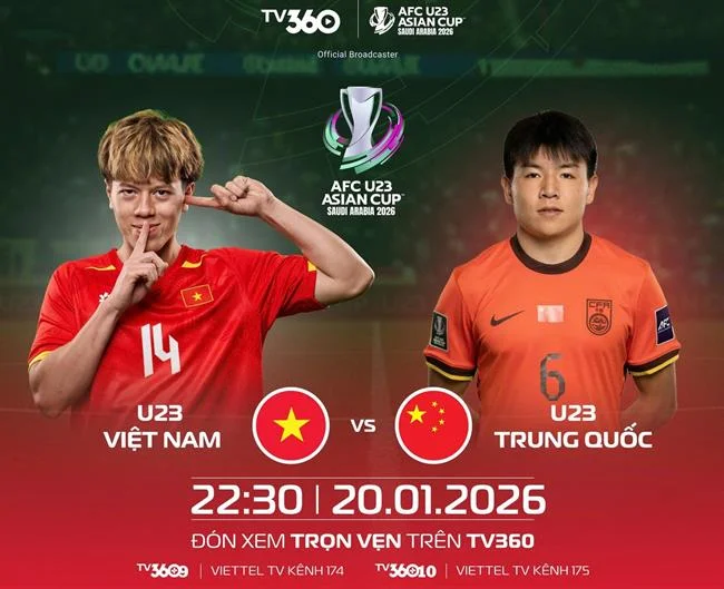 Các Loại Đá Gà Phổ Biến tại 90ok Login