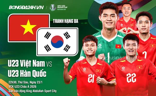 Biểu tượng cảnh báo lừa đảo trực tuyến