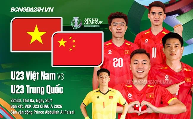 Biểu tượng xác minh hai yếu tố