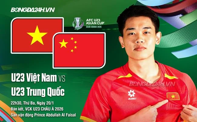 Biểu tượng cập nhật thông tin tài khoản