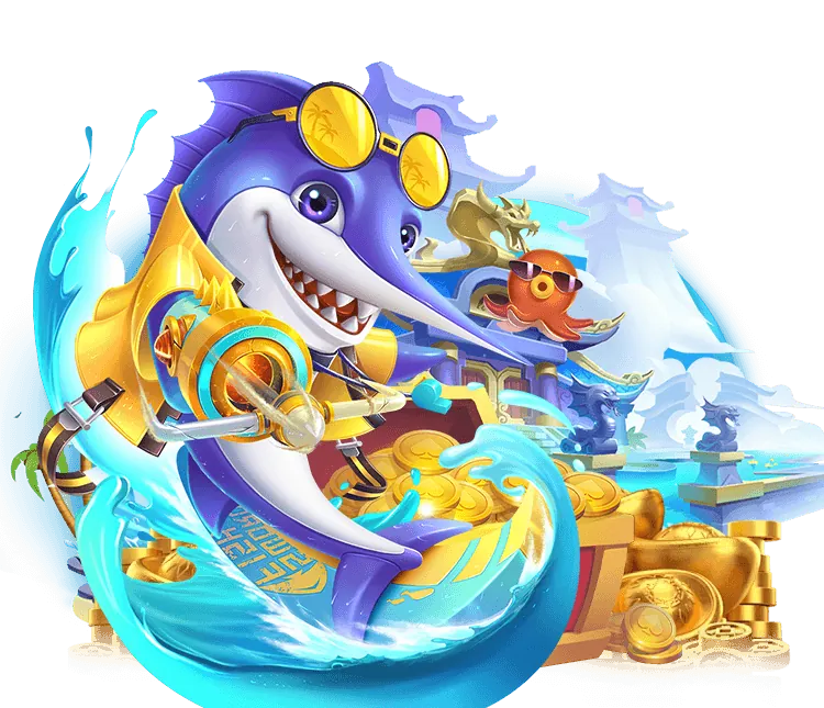 Chương trình hoàn trả casino hàng tuần