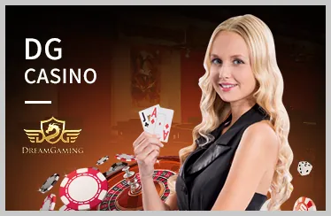 Hình ảnh game bắn cá Rồng Vàng tại 90ok Login