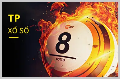 Bảo mật tối ưu dữ liệu người dùng trên ứng dụng 90ok Login