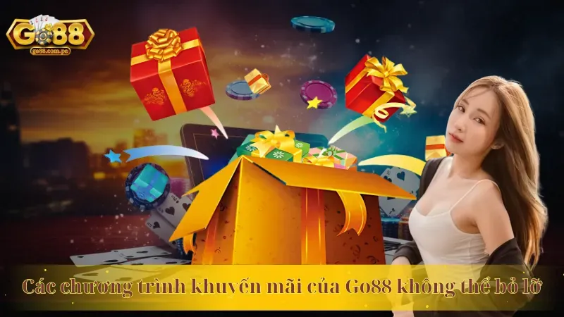 Tối ưu hóa trải nghiệm chơi game 90ok