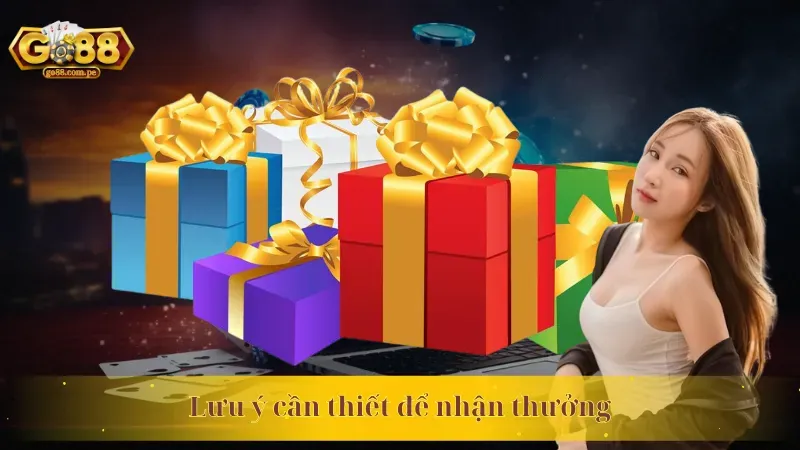 Khắc phục sự cố đăng nhập 90ok thường gặp