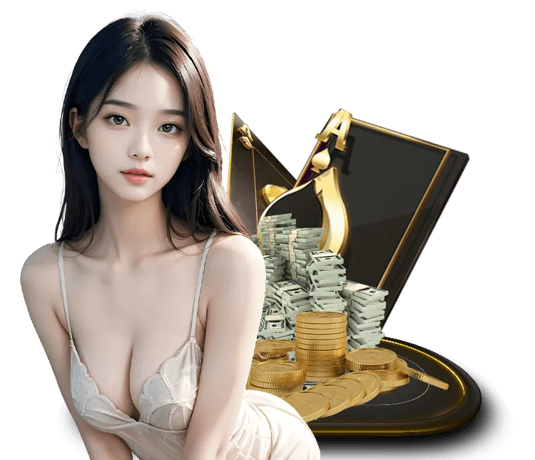 Trò chơi bắn cá giải trí tại 90ok