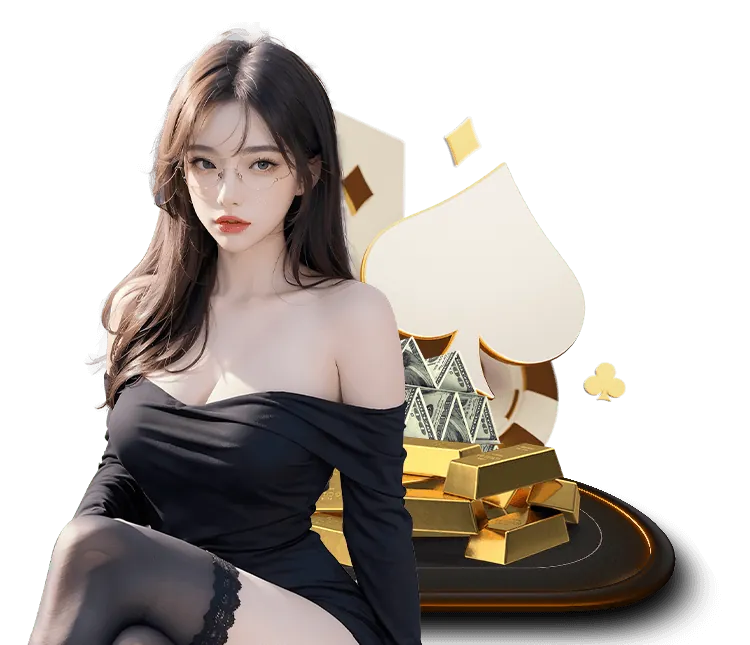 Các trò chơi casino trực tuyến phổ biến tại 90ok